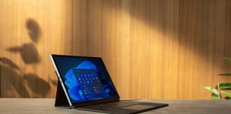 4 powody, dla których warto wynająć sprzęt elektroniczny wynajem sprzętu elektronicznego