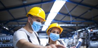 Jak przebiega relokacja linii produkcyjnych? Sprawdź! Transfer linii produkcyjnych