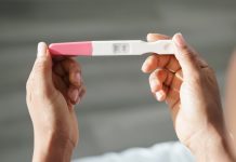 Niepłodność- kiedy warto rozpocząć leczenie leczenie niepłodności