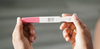 Niepłodność- kiedy warto rozpocząć leczenie leczenie niepłodności