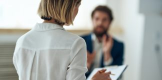 Potrzebujesz pomocy psychologa w Nowym Sączu? Zgłoś się do WSB-NLU! konsultacja u psychologa