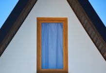 Okna antywłamaniowe — jakie cechy powinny mieć okna bezpieczne? okna antywłamaniowe