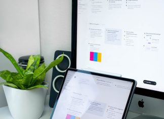 Cztery kluczowe funkcje programów do edycji plików PDF programy do edycji pdf