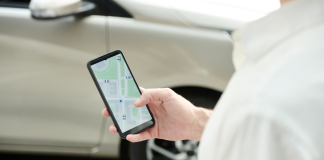 Carsharing w Poznaniu – jak korzystać, jakie firmy tam działają? carsharing Poznań