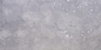 Farba do betonu – efektowne prace wokół domu farba do betonu