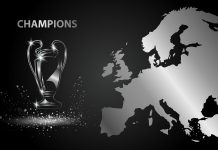 30 Lat Ligi Mistrzów, Leszek Orłowski liga mistrzów