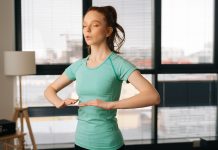 Jak naturalnie obniżyć poziom kortyzolu w organizmie? sposoby na obniżenie stresu