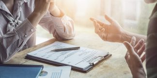 Adwokat do spraw nieruchomości. Jaką rolę w realizowaniu transakcji kupna-sprzedaży odgrywają negocjacje? negocjacje na rynku nieruchomości