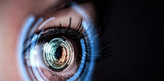 Nowoczesne systemy kontroli dostępu – w trosce o bezpieczeństwo firm system biometryczny