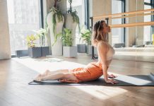 Jak zacząć ćwiczyć i nie stracić motywacji? Poradnik dla początkujących start treningu