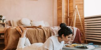 Jaki zestaw walizek wybrać? zestaw walizek