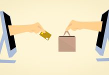 Jak bezpiecznie kupować w Internecie? bezpieczne zakupy przez internet