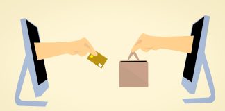 Jak bezpiecznie kupować w Internecie? bezpieczne zakupy przez internet