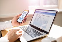 Faktoring – sposób na zachowanie płynności finansowej twojej firmy faktoring firma