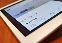 Jak skutecznie zdobywać Instagram followers? lajki insta