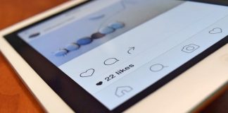 Jak skutecznie zdobywać Instagram followers? lajki insta