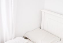 Materace dla puszystych- jak dobrać odpowiednią twardość i konstrukcję materaca? materace dla puszystych