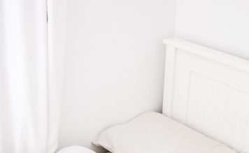 Materace dla puszystych- jak dobrać odpowiednią twardość i konstrukcję materaca? materace dla puszystych