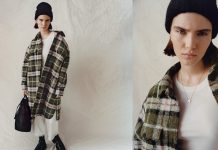 Czapka – obowiązkowy element w naszych jesiennych i zimowych stylizacjach modne czapki w Answear