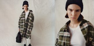 Czapka – obowiązkowy element w naszych jesiennych i zimowych stylizacjach modne czapki w Answear