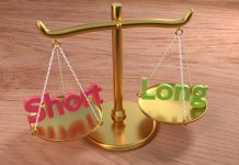 Okres krótko i długoterminowy – jakie są różnice? okres krótkoterminowy i długoterminowy