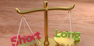 Okres krótko i długoterminowy – jakie są różnice? okres krótkoterminowy i długoterminowy
