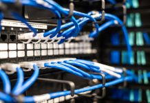 Czym są patch panele i jak wybrać ten właściwy? patch panele