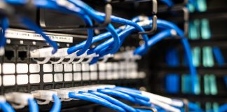 Czym są patch panele i jak wybrać ten właściwy? patch panele
