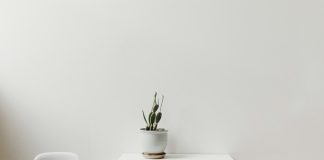 Fototapeta na zamówienie czy gotowa? Jaką fototapetę wybrać? ściana pod fototapetę