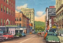 Kim jest Jean-Jacques Sempé? sempe