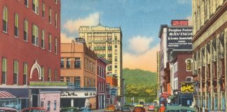 Kim jest Jean-Jacques Sempé? sempe