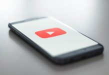 Dlaczego warto kupić wyświetlenia na YouTube? wyświetlenia na yt