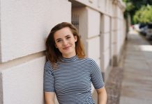 Jak zostać konsultantką Avon? – pierwsze kroki konsultantka sprzedaż kosmetyków