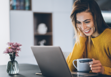 Potrzebne wsparcie finansowe? Sprawdź dostępne możliwości porównywarka pożyczek