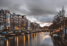 Zarabiasz w Holandii? Ubezpiecz siebie i swoich bliskich! praca w holandii