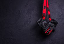 10 najpopularniejszych stylów walki na świecie sztuki walki