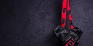 10 najpopularniejszych stylów walki na świecie sztuki walki