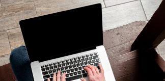 Taśmy termotransferowe woskowe – wady i zalety taśmy termotransferowe