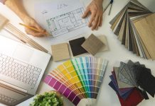 Wykończenie mieszkania – dlaczego warto powierzyć to zadanie specjalistom? wykończenie mieszkania pod klucz