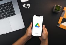 Jak skutecznie korzystać z Google Drive: Poradnik dla początkujących google drive