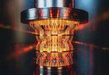 Quantum computing: jak komputery kwantowe zmienią naszą przyszłość Quantum computing