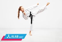 Badania sportowe dla dzieci – zadbaj o zdrowie i prawidłowy rozwój aktywnego dziecka badania sportowe u dzieci