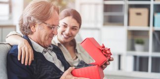 Dzień Ojca: pomysły na kreatywne prezenty last minute prezent dzień ojca