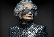 Jak zacząć korzystać z TikToka: Przewodnik dla seniorów tik tok dla seniora