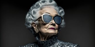 Jak zacząć korzystać z TikToka: Przewodnik dla seniorów tik tok dla seniora