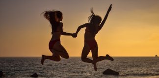 Portal dla nastolatek i jego znaczenie dla młodego człowieka nastolatki portal