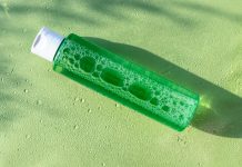 Pielęgnacja skóry na urlopie. Sprawdź, co musisz wiedzieć? pielęgnacja na urlopie