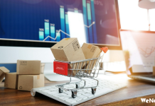 Jak wypromować swój sklep internetowy? promocja sklepu internetowego