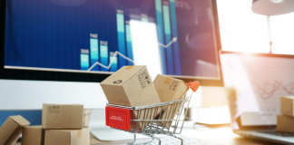 Jak wypromować swój sklep internetowy? promocja sklepu internetowego