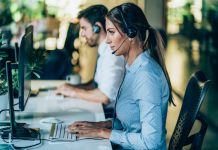 Nowoczesne rozwiązania IT dla biznesu: systemy obsługi zgłoszeń rozwiązania it